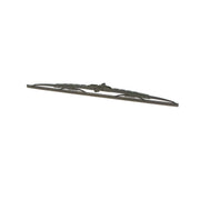 Bosch Wiper Wiper Blade 475mm — H480