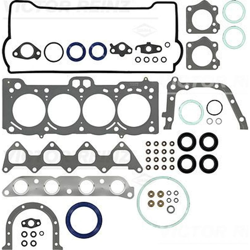 Victor Reinz Full Gasket Set 01-52935-01