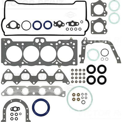 Victor Reinz Full Gasket Set 01-52935-01