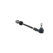 Delphi Inner Rack End Right Joint fits VW Corrado 1991-1995 2.8