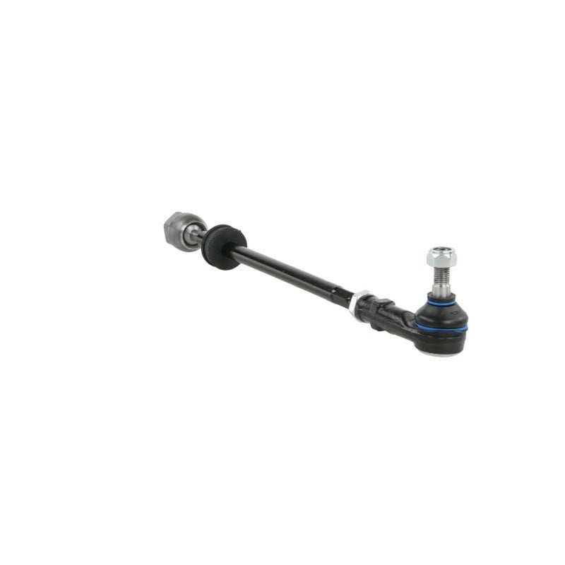 Delphi Inner Rack End Right Joint fits VW Corrado 1991-1995 2.8