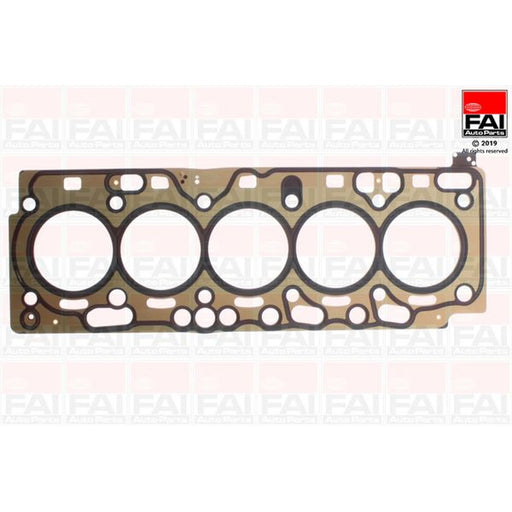 FAI Cylinder Head Gasket 1mm Thick HG2290D