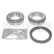 First Line Wheel Bearing Kit fits Mercedes-Benz Sprinter 2-T 1995-2006