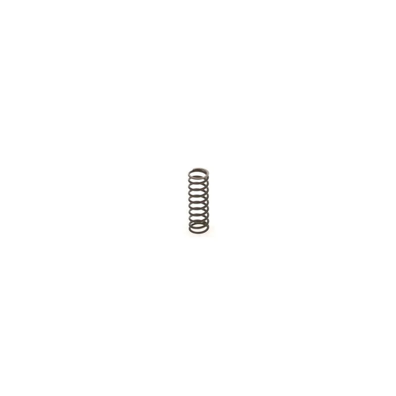 Bosch Compression Spring