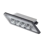 Hella Worklight High