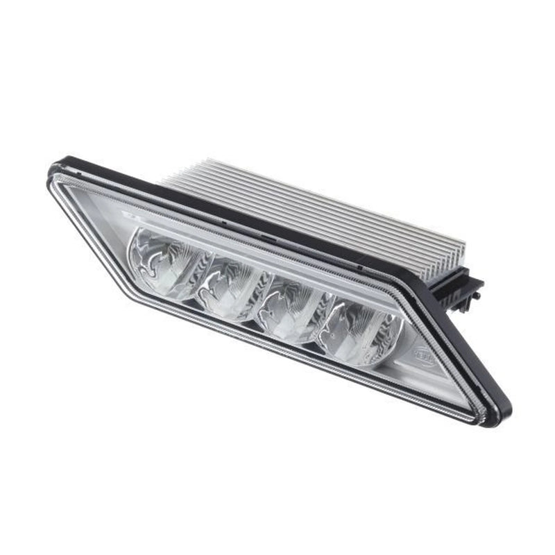 Hella Worklight High