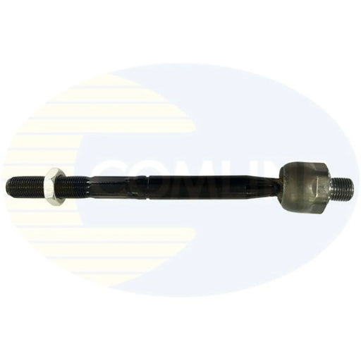 Comline Stabiliser Drop Link fits Kia Soul II 2014-2018 1.6 2.0