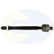 Comline Stabiliser Drop Link CTR3279