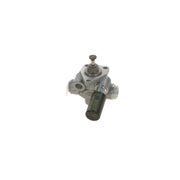 Bosch Fuel Pump Assembly