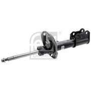 Febi Shock Absorber Damper Strut Front Right 1002727