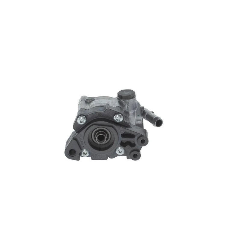 Bosch Power Steering Hydraulic Pump fits Audi A8 D4 2009-2014 4.2