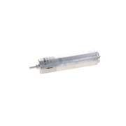 Bosch Fuel Filter Element fits BMW 3 2004-2013