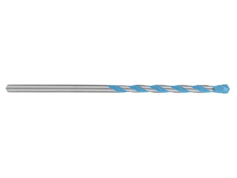 Bosch Powertool Accessories EXPERT CYL-9 Multi Construction Drill Bit 6.5 x 90 x 150mm Bosch Powertool Accessories - NN4 Online