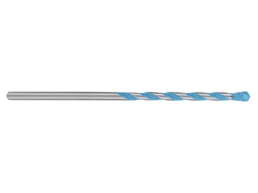 Bosch Powertool Accessories EXPERT CYL-9 Multi Construction Drill Bit 6.5 x 90 x 150mm Bosch Powertool Accessories - NN4 Online