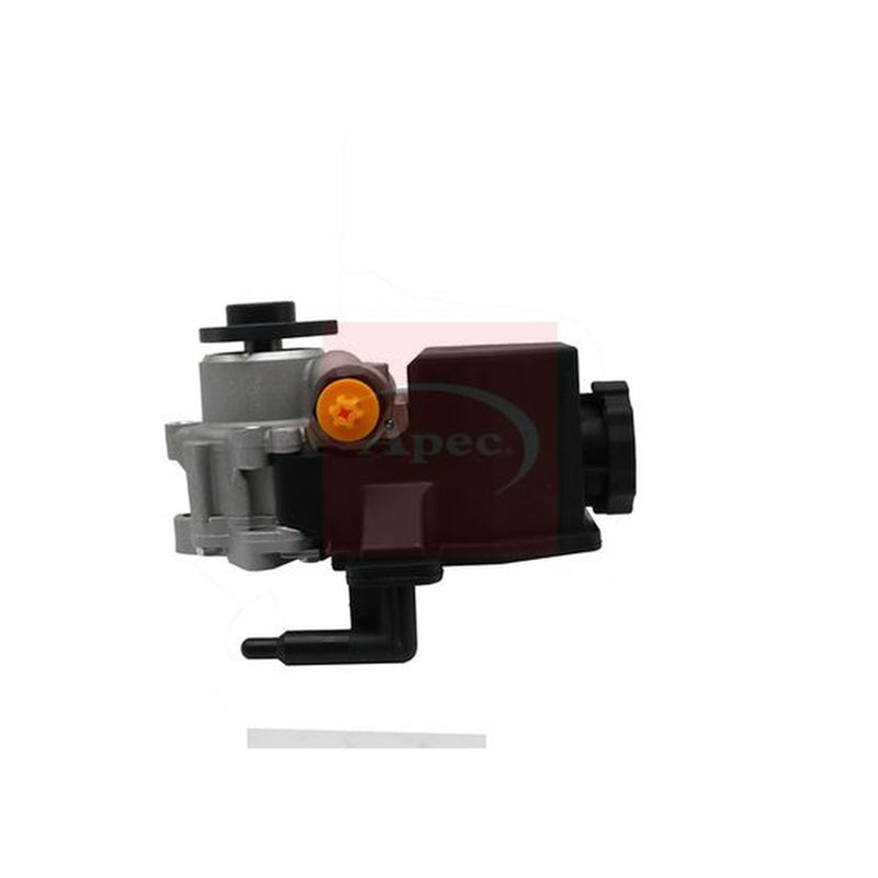 Apec Power Steering Hydraulic Pump fits Mercedes-Benz Sprinter 2-T 1995-2000