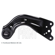 Blue Print Control/Trailing Arm Rear Right fits Mazda CX-5 2011-2024 2.0 2.2 2.5
