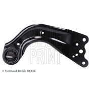 Blue Print Control/Trailing Arm Rear Right ADBP860202