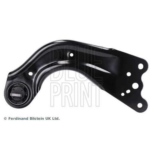 Blue Print Control/Trailing Arm Rear Right ADBP860202