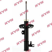 KYB Shock Absorber Damper Strut Front Left fits Opel Signum 2003-2008