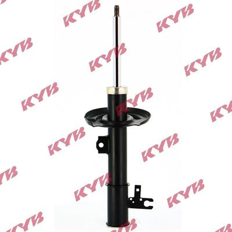 KYB Shock Absorber Damper Strut Front Left fits Opel Signum 2003-2008