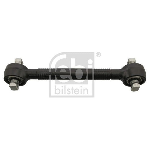 Febi Control/Trailing Arm Rear Right 44451