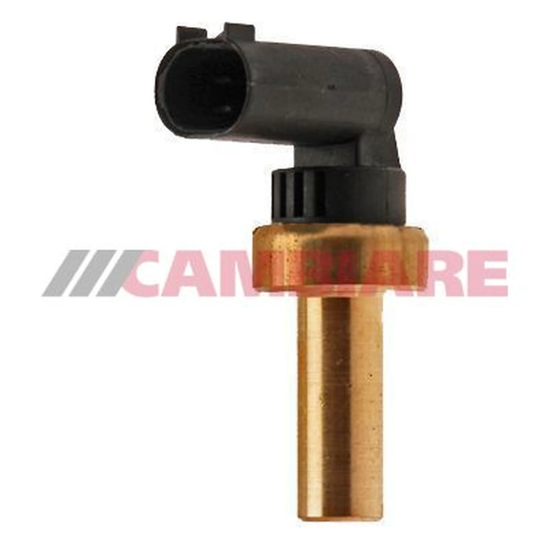 Cambiare Coolant Temperature Sensor fits Maybach 57 2002-2012