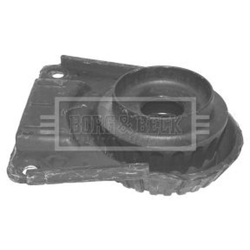 Borg & Beck Suspension Strut Support Mount BSM5182