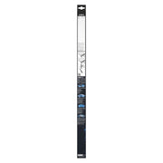 Bosch Aerotwin Wiper Blade Set 750mm + 680mm — A964S fits Renault Espace