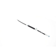 Bosch Brake Hydraulic Hose Line Front Right fits Kia Sorento I 2002-2011 2.5 3.3