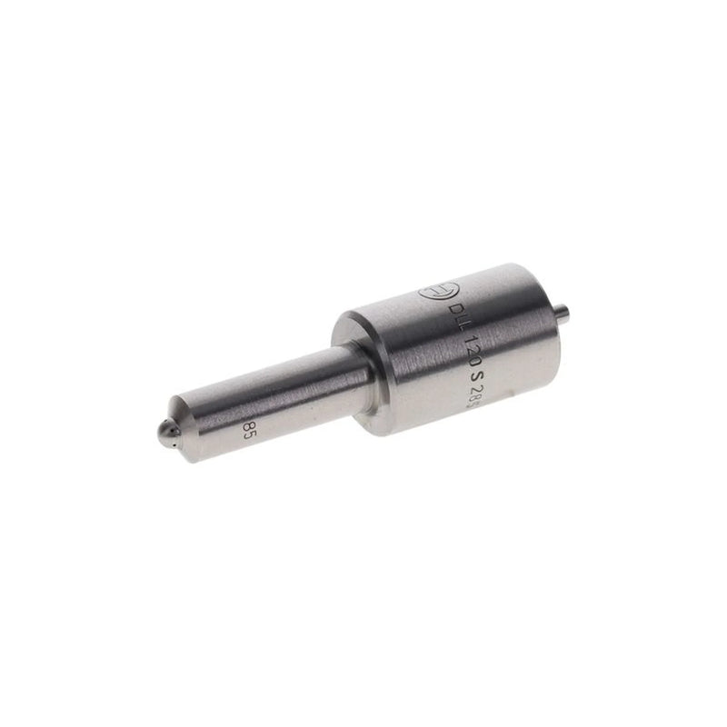Bosch Diesel Injector Nozzle Tip