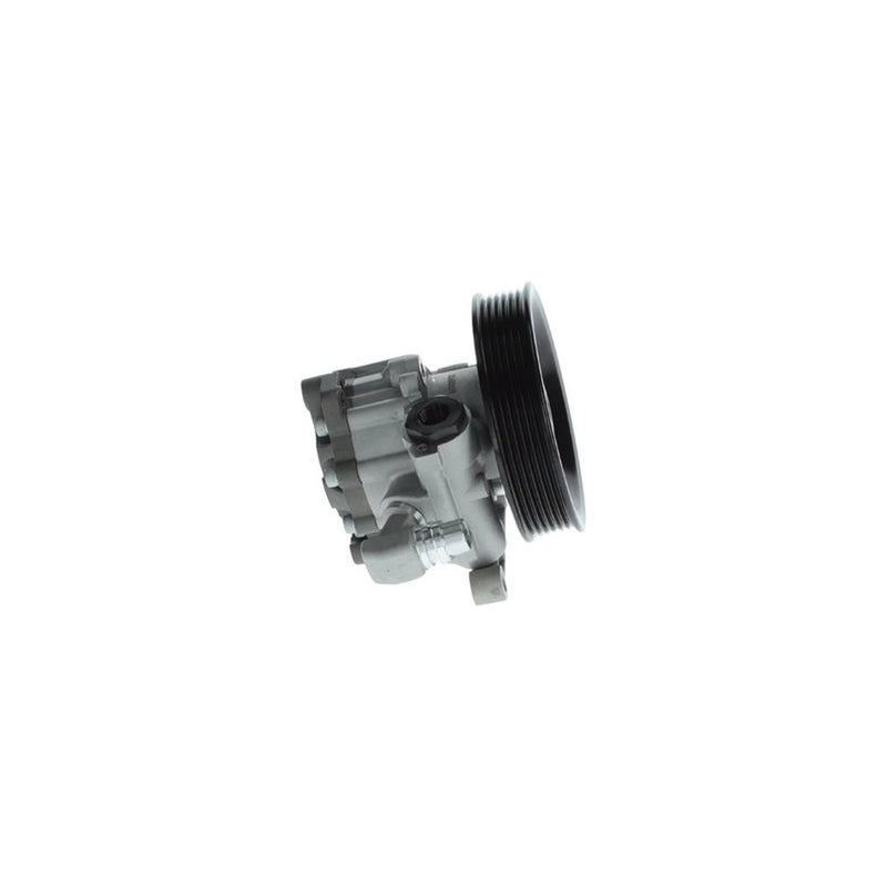 Bosch Power Steering Hydraulic Pump fits Mercedes-Benz M-Class 1998-2005