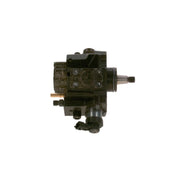 Bosch High Pressure Fuel Pump