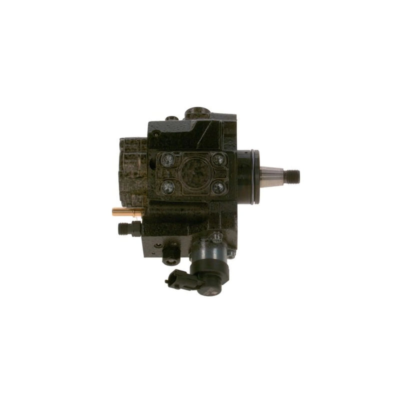 Bosch High Pressure Fuel Pump