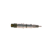 Bosch Diesel Injector Nozzle Tip
