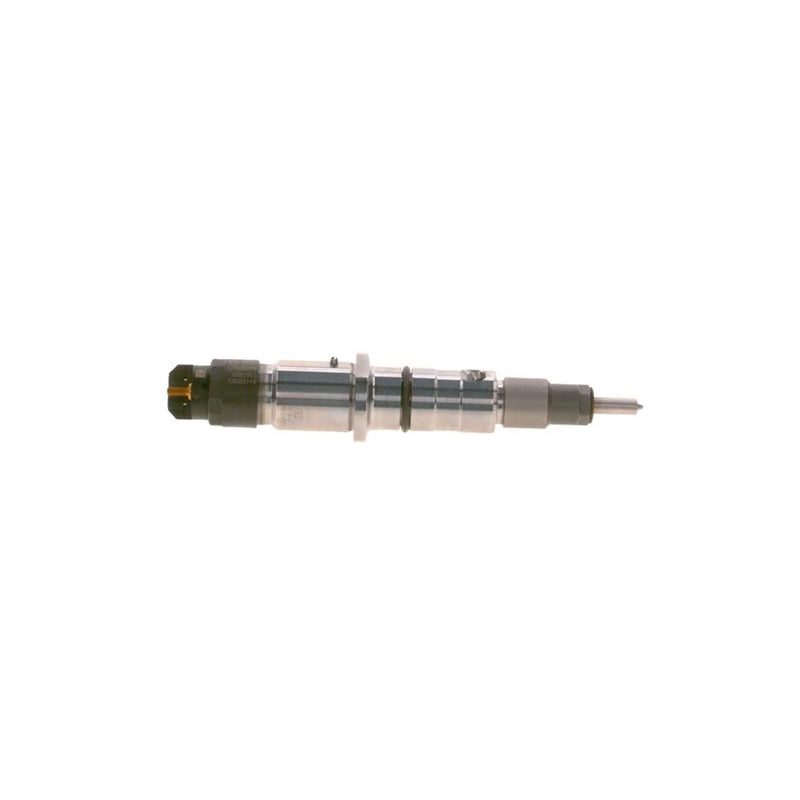 Bosch Diesel Injector Nozzle Tip