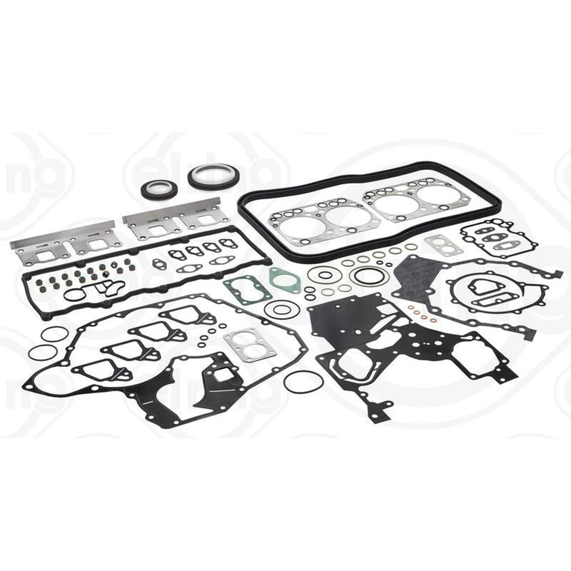 Elring Man Full Set fits Man Tgl I 2005-2022