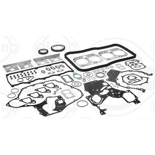 Elring Man Full Set 742.770