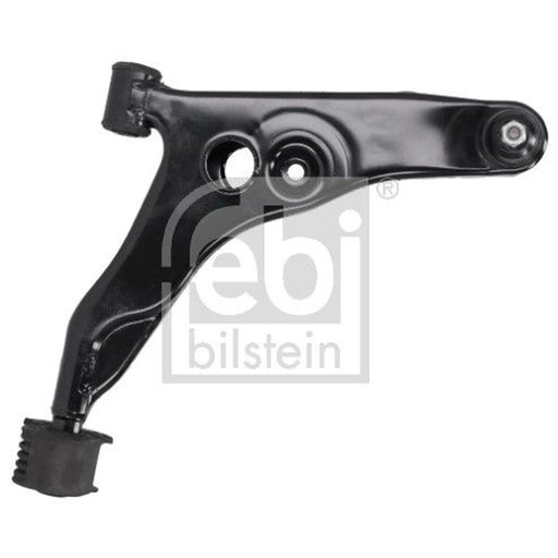 Febi Control/Trailing Arm Front Right 41212