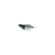 Bosch Starter Solenoid Switch