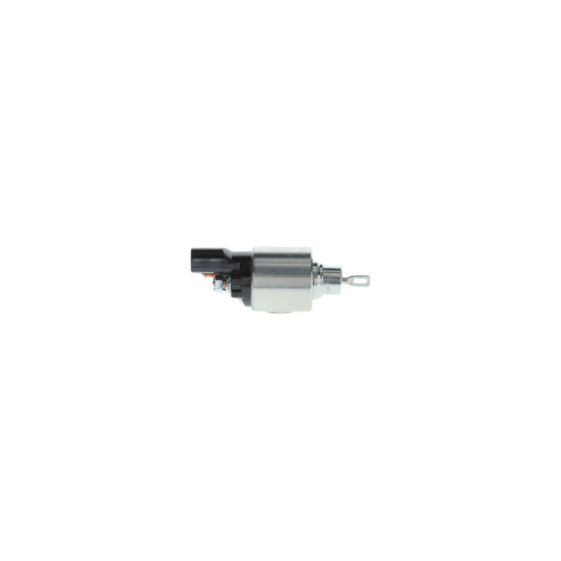 Bosch Starter Solenoid Switch