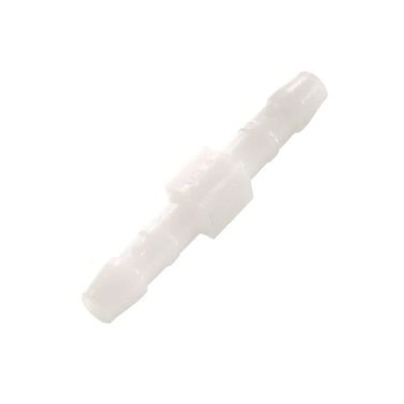 Pierburg Hose Connection Part GS8 120000414803 120000414803