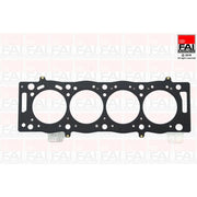 FAI Cylinder Head Gasket 1mm Thick HG1177B
