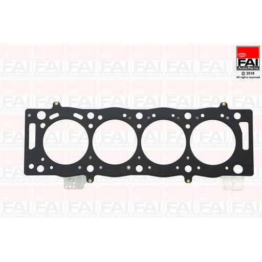 FAI Cylinder Head Gasket 1mm Thick HG1177B