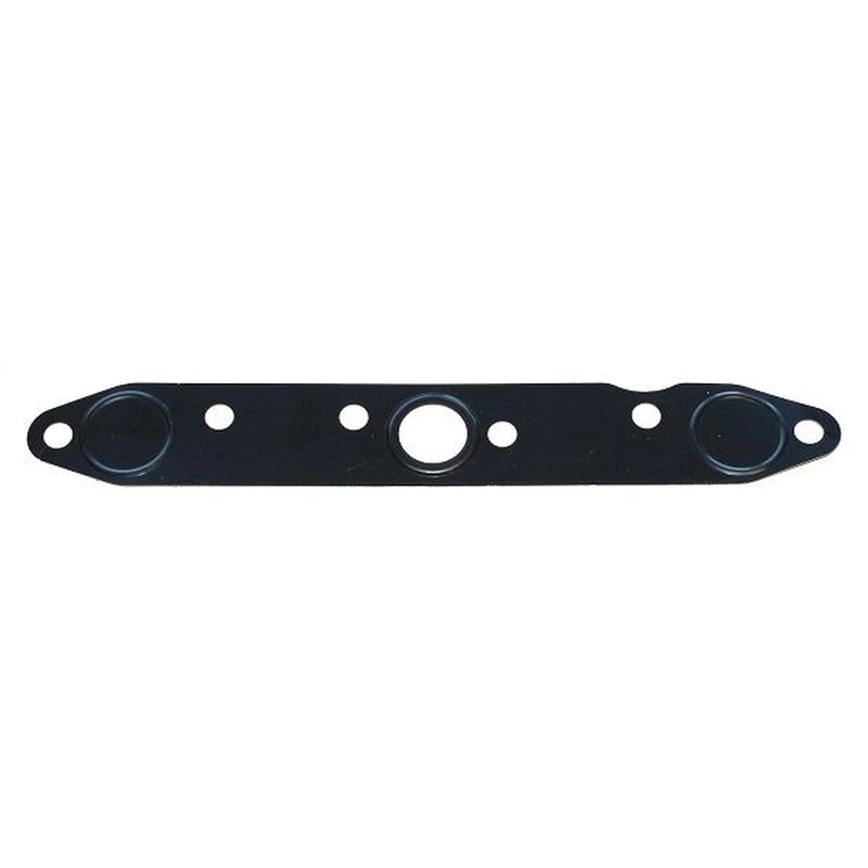 Elring Crankcase Ventilation Gasket Thick fits Fiat Doblo 2004-2005 1.3