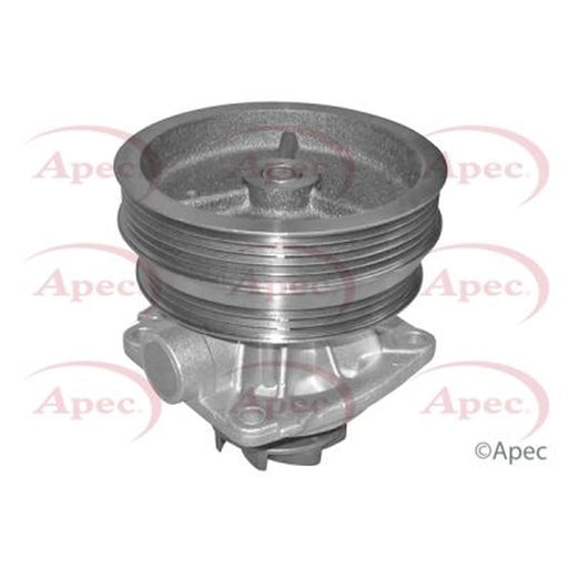 Apec Engine Cooling Water Pump AWP1489