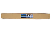 Laser Crankshaft Holding Tool - for Ford Laser - Dynamic Drive