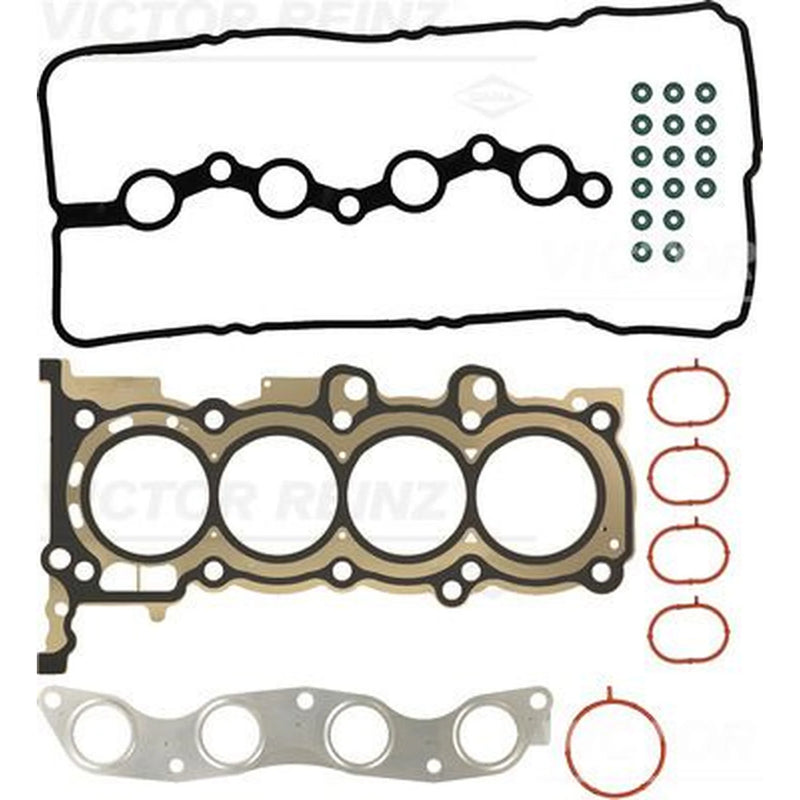 Victor Reinz Cylinder Head Gasket Kit 02-10139-01