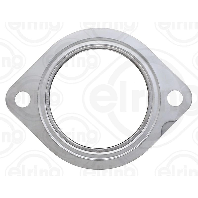 Elring Exhaust Pipe Gasket OD fits Alfa Romeo 159 2009-2011 2.0