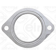 Elring Exhaust Pipe Gasket OD 924.540