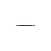 Bosch Brake Hydraulic Hose Line inner fits BMW 3 1990-1999 3.0 3.2